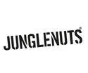 Junglenuts