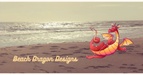 beachdragondesigns.com