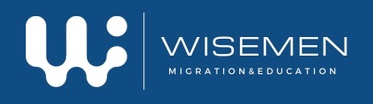 Wisemen Migration & Education