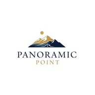 Panoramic Point