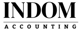INDOM ACCOUNTING