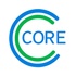 Core 8 Health