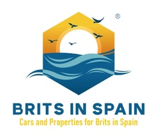 Brits in Spain