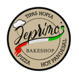 Jeprimos Bakeshop