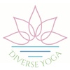 Diverse yoga