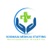 SMS Home Care