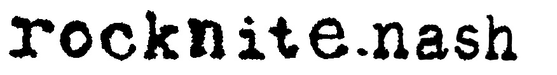 rocknite.nash