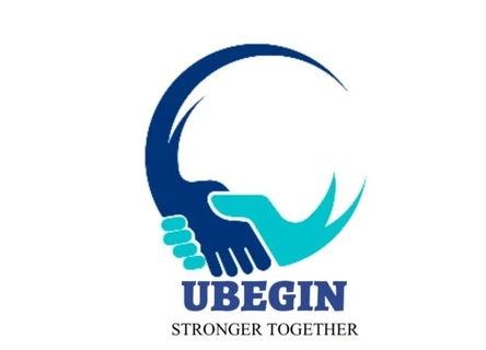 U-Begin