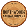 Northwoods Sauna Company