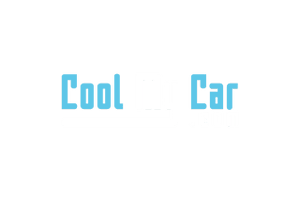 CoolMyCar