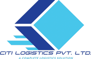 Citi Logistics Pvt Ltd