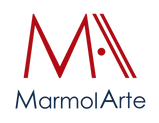 MarlmolArte