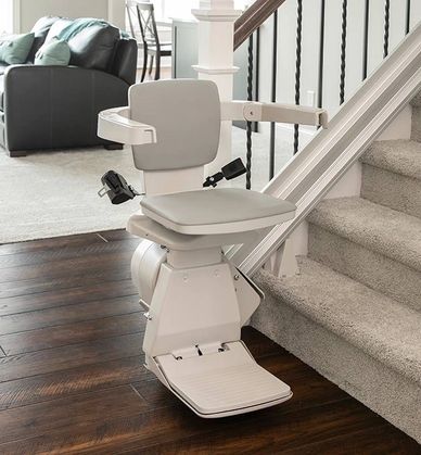 Stair Lift Bruno
Stairlift Surrey
Stairlift Vancouver
Stair Lift langley