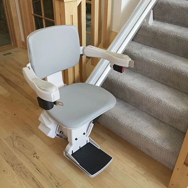 Stair LIft Surrey
Stairlift Vancouver
Stairlift Langley
Stair chair Burnaby
Stair lift White Rock
