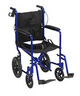 Wheelchairs Surrey
hospital bed rentals