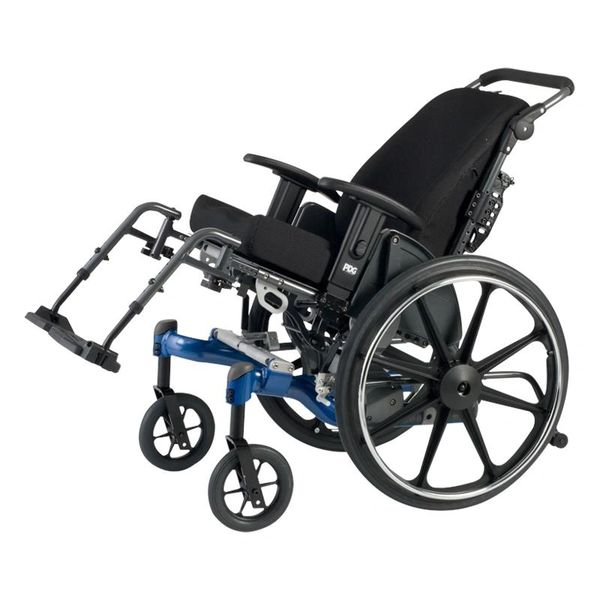 Wheelchair rentals Surrey
Stairlift Surrey
LIft Chair langley