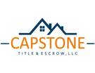 Capstone Title and Escrow