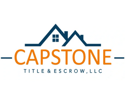 Capstone Title and Escrow