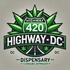 Highway420DC