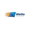 WeGo Transportation 