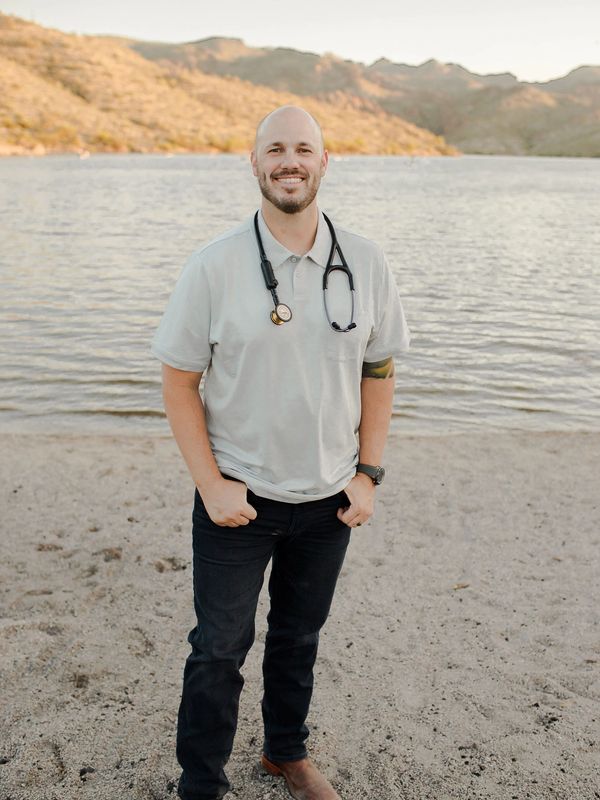 Dr. Fowler
