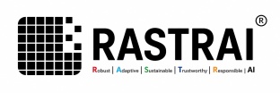 Rasterai