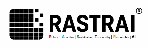 Rasterai