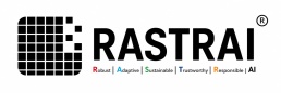 Rasterai