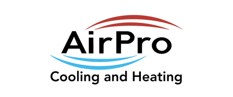 AirPro Cooling and Heating
