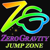 Zero Gravity Jump Zone