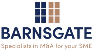 Barnsgate Ltd