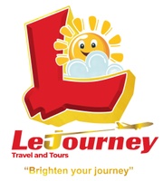 LeJourney Travel and Tours