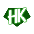 holdingkryptonite.com