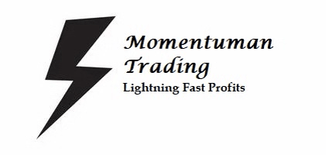 Momentuman                   Trading  