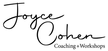 Joyce Cohen 
