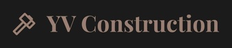 YV Construction