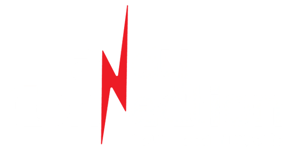 Create Account