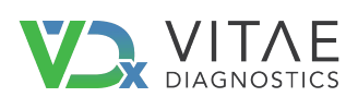 Vitae Diagnostics