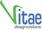Vitae Diagnostics