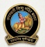 SARASWATI SHISHU MANDIR BASTAR