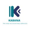 Kabana Tax and Accounting Services