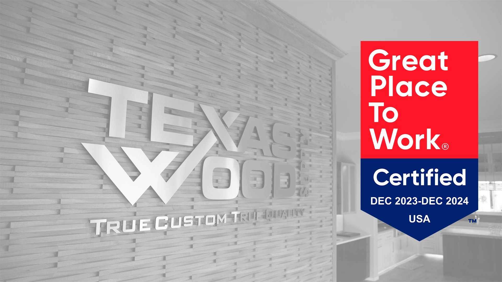 PLYWOOD MOULDINGS HARDWARE STAIR PARTS DOORS