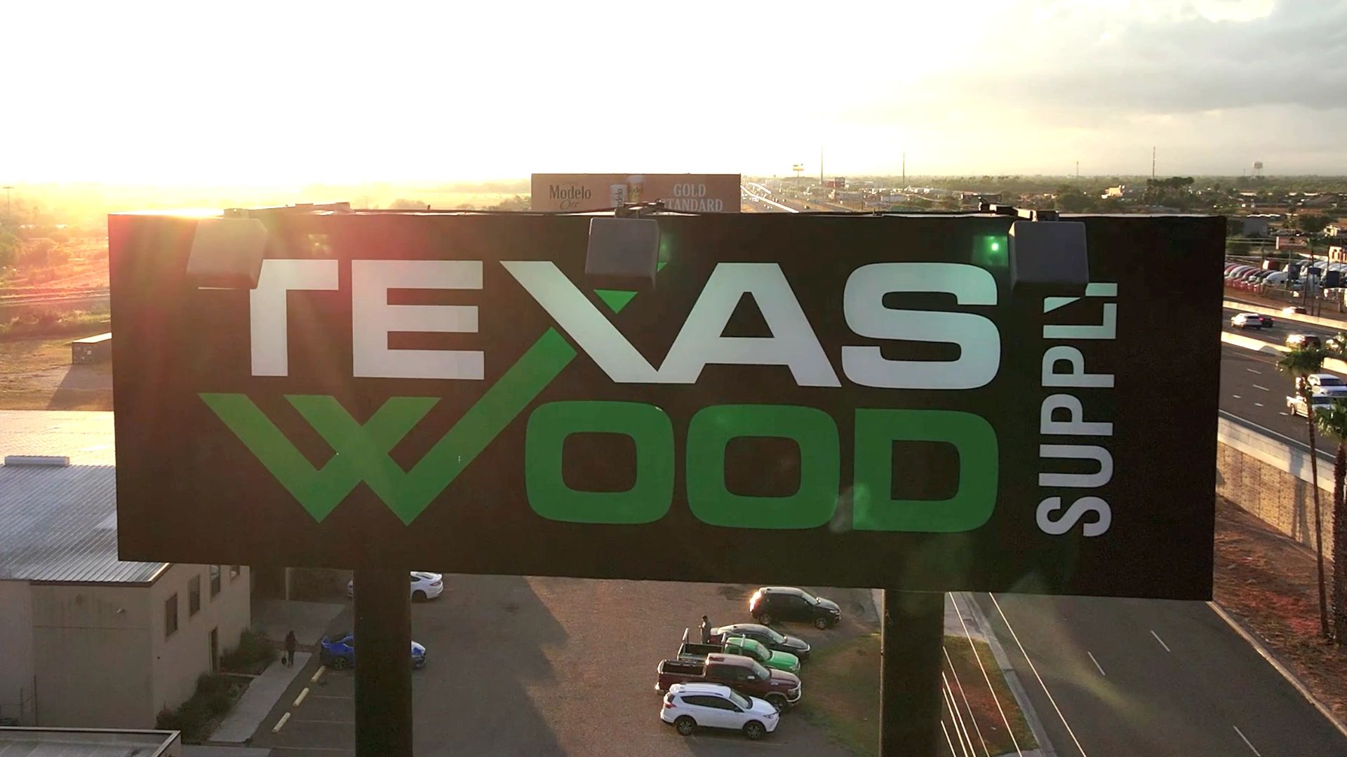 Texas Wood Supply Plywood for Hardwood Plywood, Birch Plywood