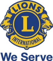 Sandborn Lions Club