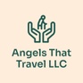 Angels That Travel LLC