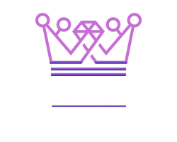Collective Brilliance Consulting