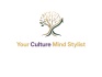 Your Organizational Mind Stylist