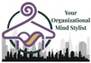 Your Organizational Mind Stylist