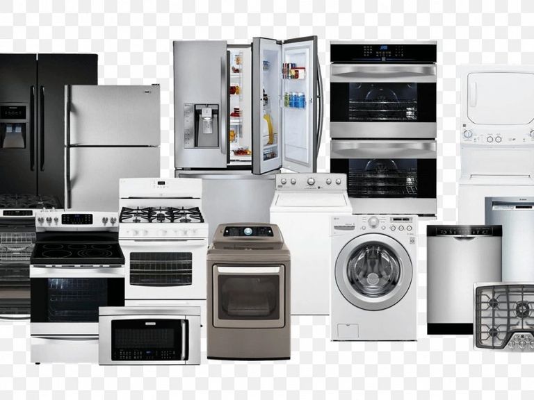 About Us – My Appliances Expert
