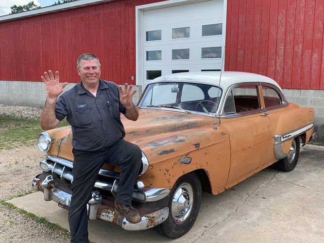 Bobs Used Cars Wautoma, WI